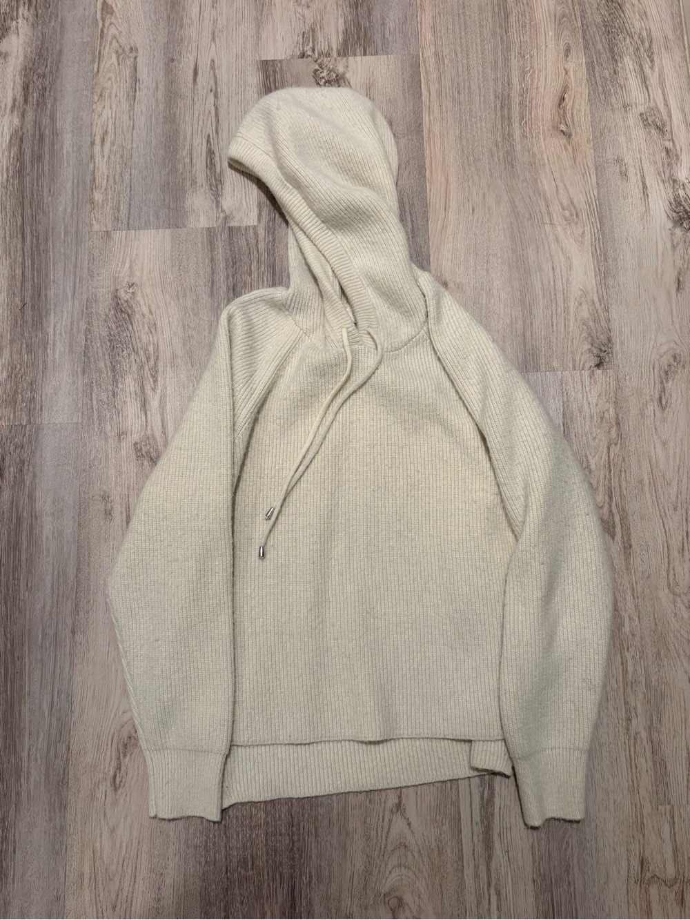 Cyrus sweater